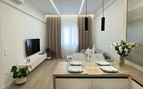 Aurora Apartment , In The Heart Of Athens